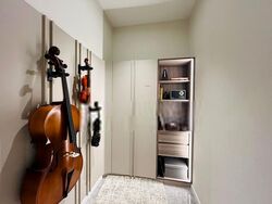 THE ARCADY AT BOON KENG (D12), Apartment #459341101